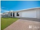 29 Armistice, Burdell QLD 4818