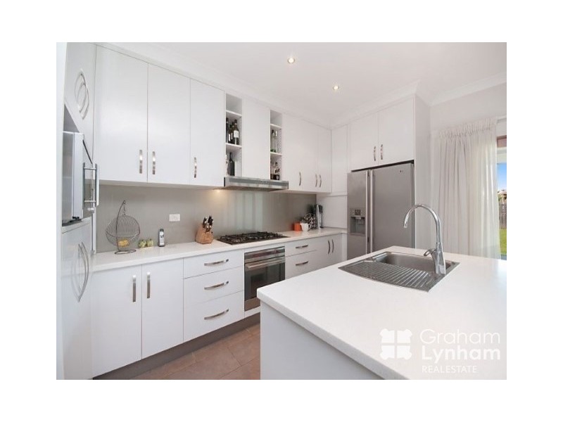 29 Armistice, Burdell QLD 4818