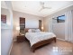 29 Armistice, Burdell QLD 4818