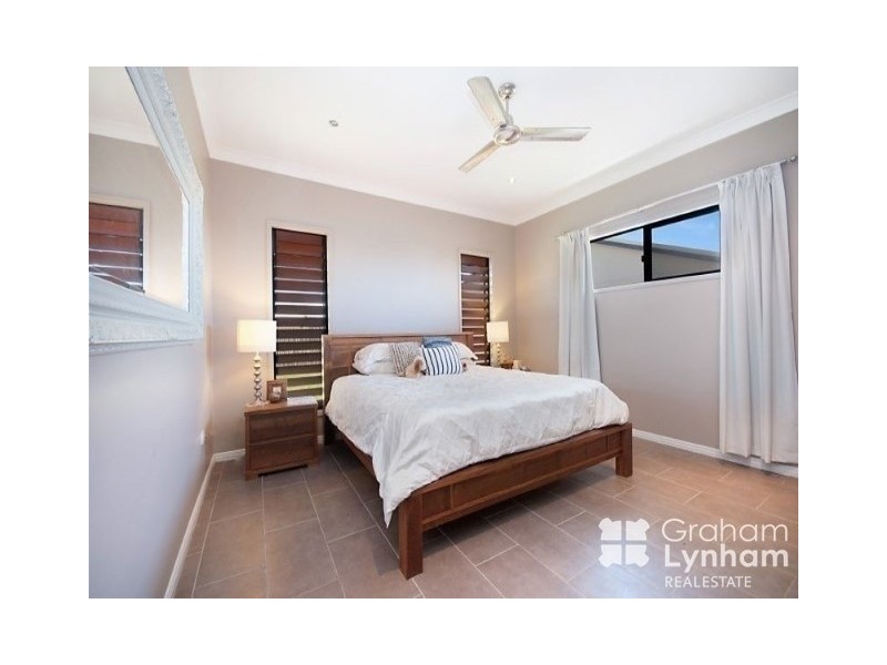 29 Armistice, Burdell QLD 4818