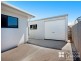 29 Armistice, Burdell QLD 4818