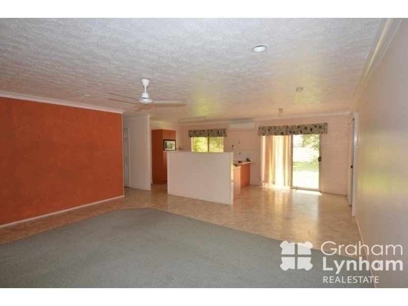 7 Bylong Court, Mount Louisa QLD 4814