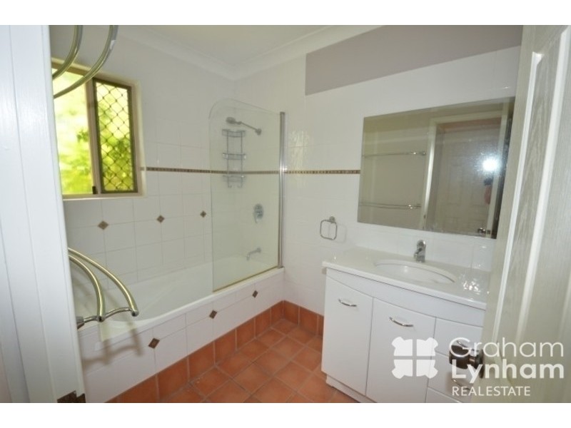 7 Bylong Court, Mount Louisa QLD 4814