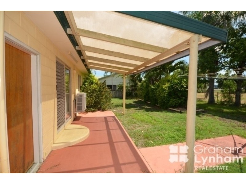 7 Bylong Court, Mount Louisa QLD 4814