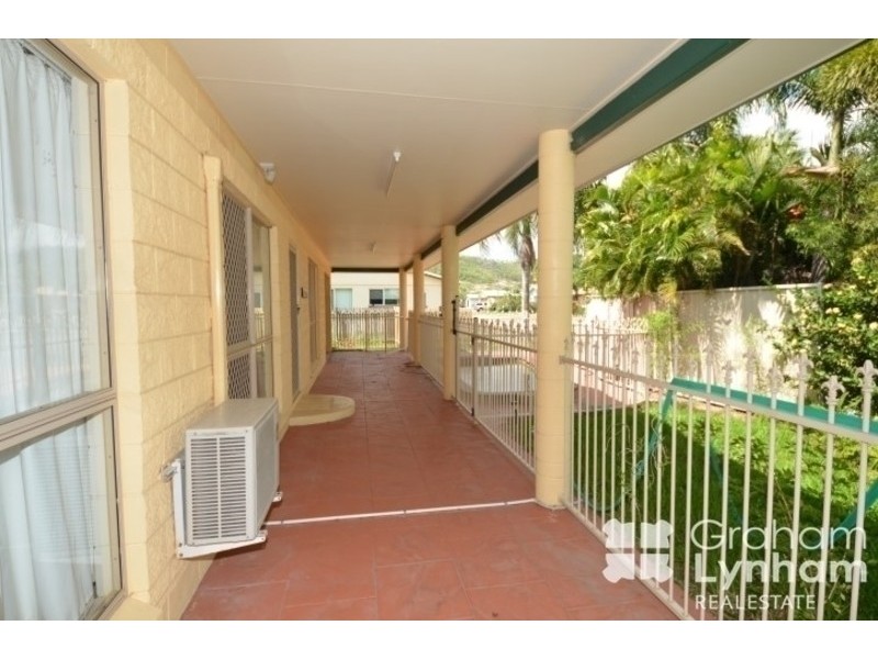 7 Bylong Court, Mount Louisa QLD 4814