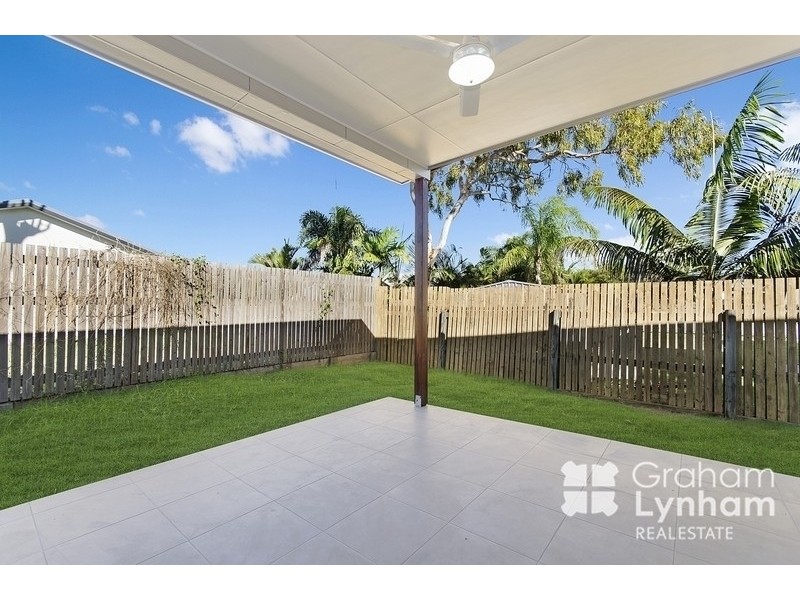 2/5 Rennot Court, Kelso QLD 4815