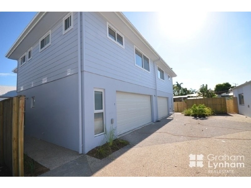 7 50-52 Railway Avenue, Railway Estate QLD 4810