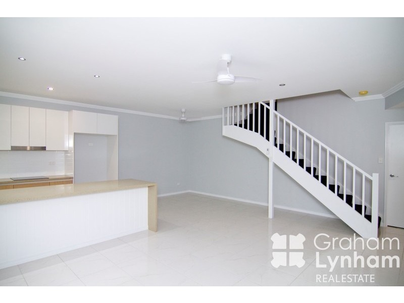 7 50-52 Railway Avenue, Railway Estate QLD 4810