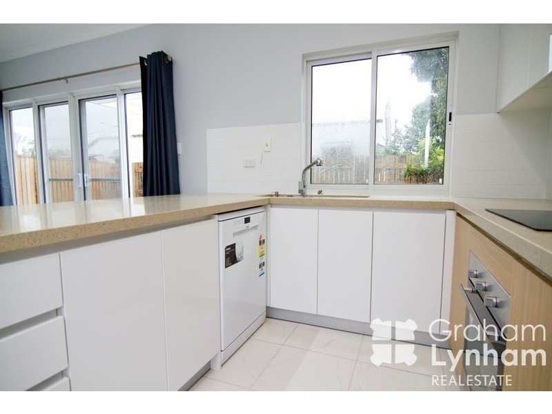 7 50-52 Railway Avenue, Railway Estate QLD 4810