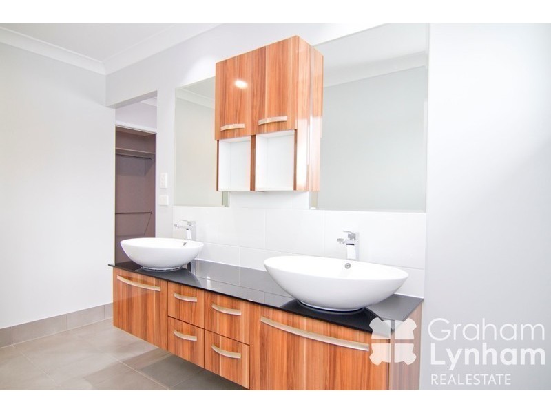 7 50-52 Railway Avenue, Railway Estate QLD 4810