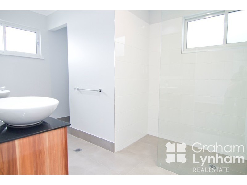 7 50-52 Railway Avenue, Railway Estate QLD 4810