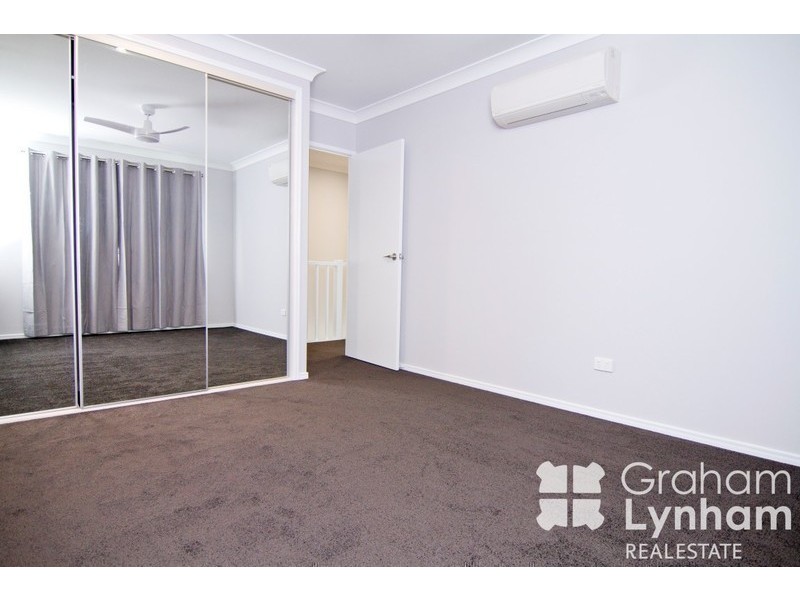 7 50-52 Railway Avenue, Railway Estate QLD 4810