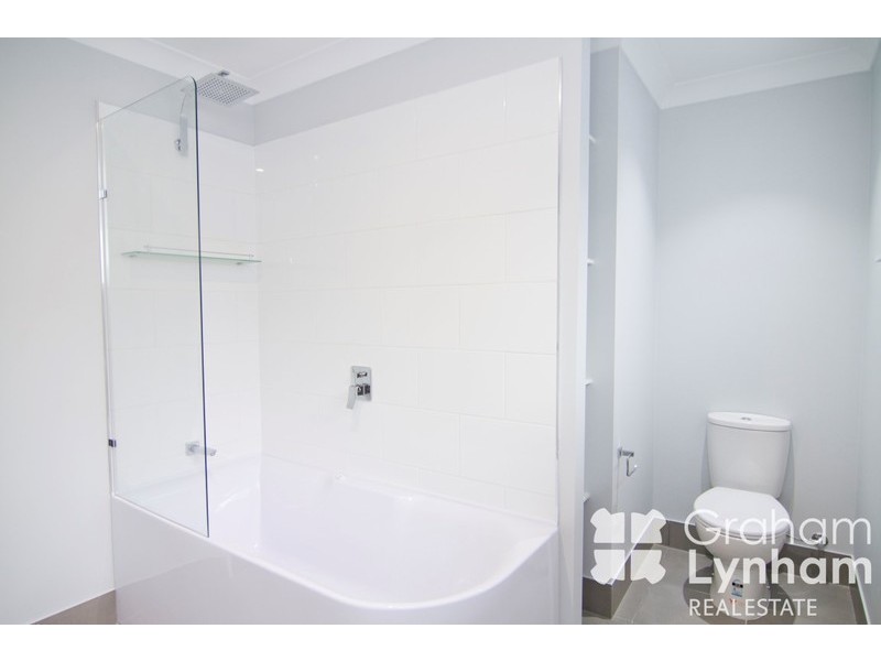 7 50-52 Railway Avenue, Railway Estate QLD 4810