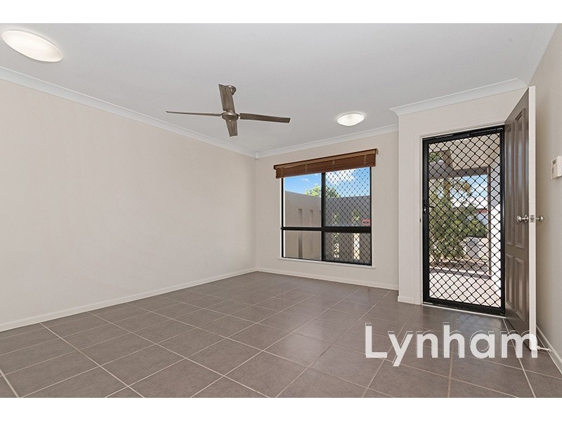 12 Chesterton Court, Kirwan QLD 4817