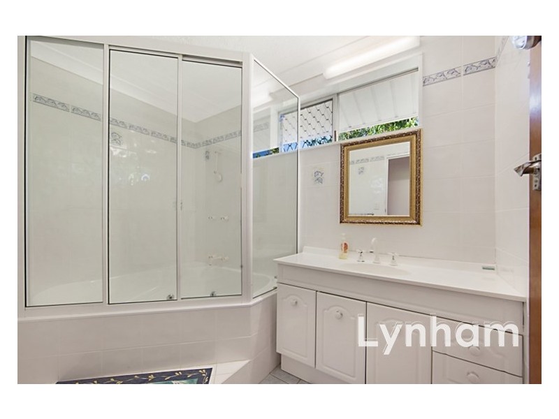 22 Ives Street, Kirwan QLD 4817