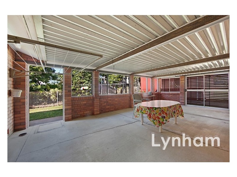 22 Ives Street, Kirwan QLD 4817