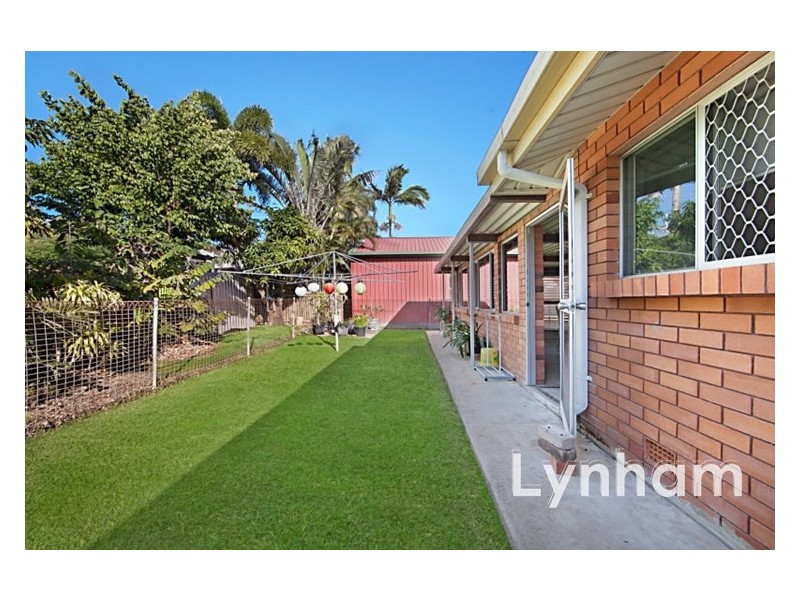 22 Ives Street, Kirwan QLD 4817