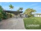 45 Redwood Avenue, Kirwan QLD 4817