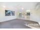 45 Redwood Avenue, Kirwan QLD 4817
