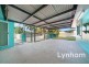 45 Redwood Avenue, Kirwan QLD 4817
