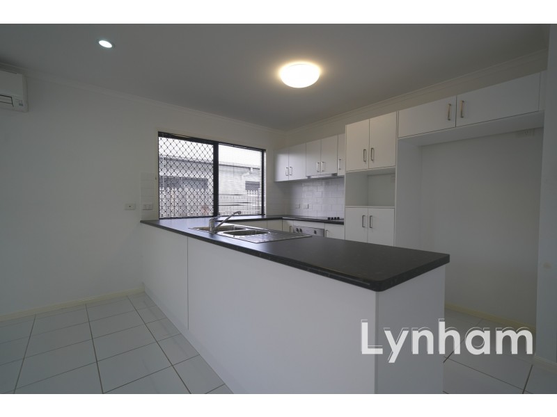 4 Fairhaven Court, Kirwan QLD 4817