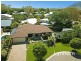 2 Alstonia Court, Douglas QLD 4814