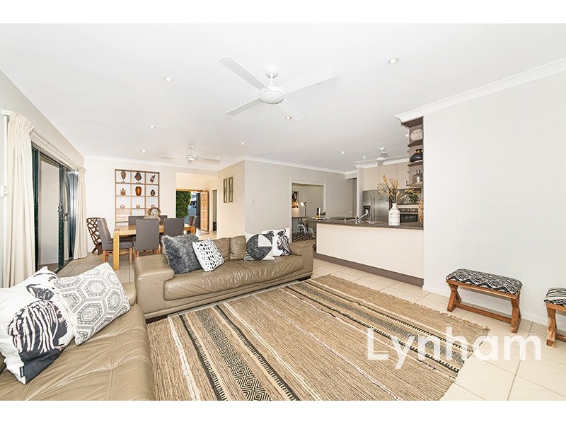 2 Alstonia Court, Douglas QLD 4814