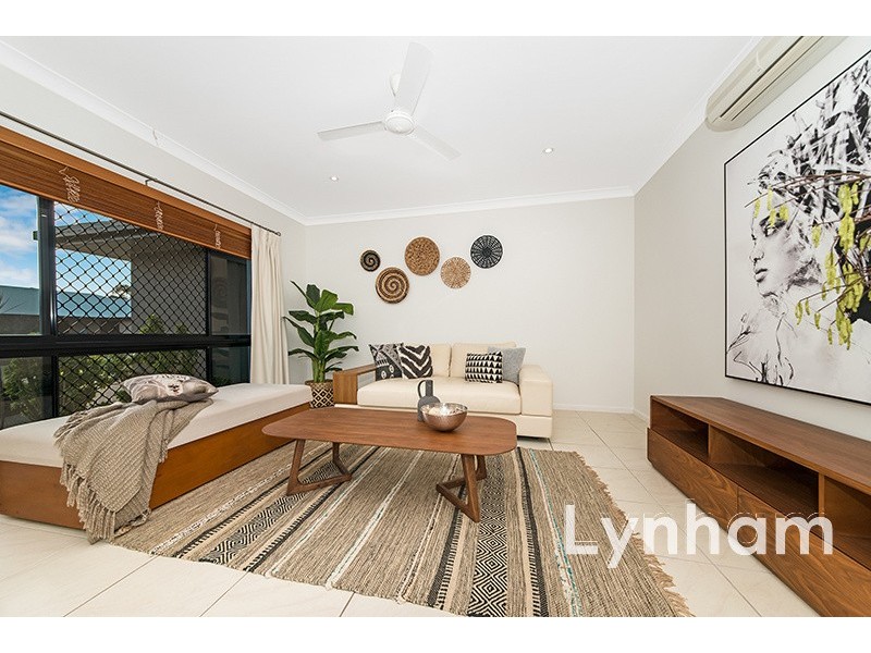 2 Alstonia Court, Douglas QLD 4814