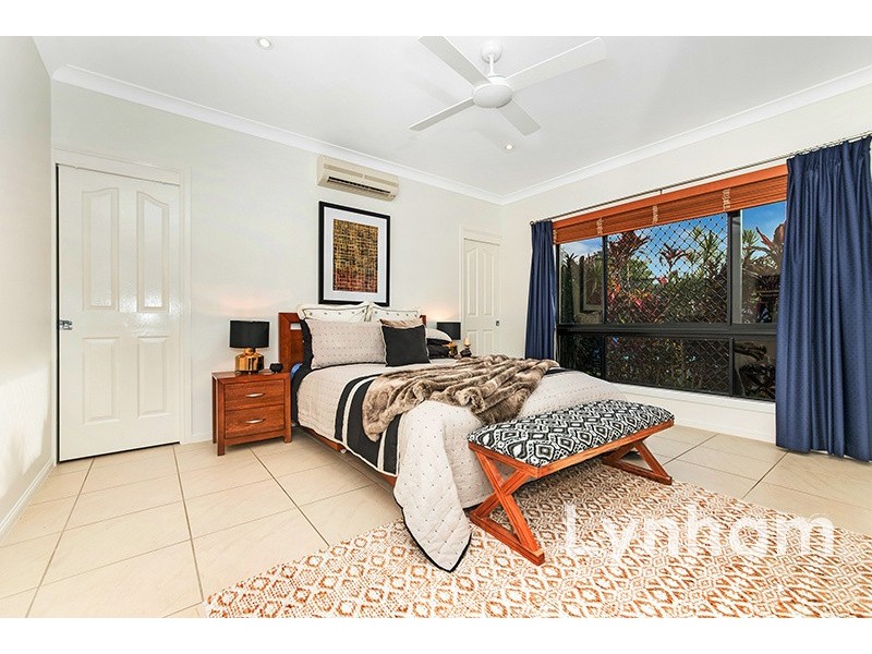 2 Alstonia Court, Douglas QLD 4814