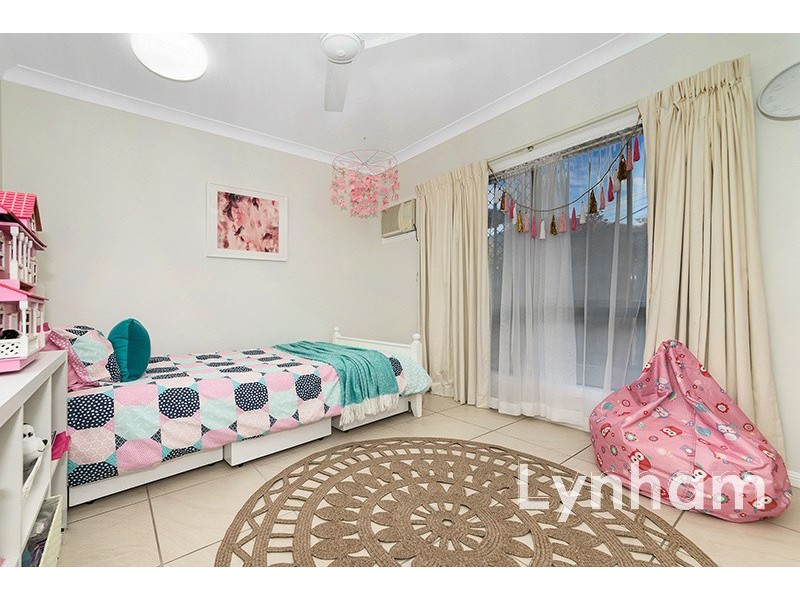 2 Alstonia Court, Douglas QLD 4814