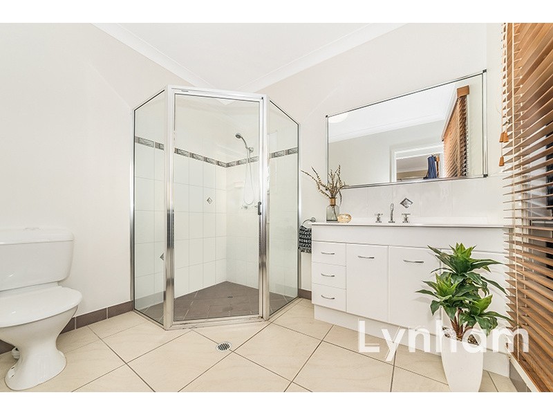 2 Alstonia Court, Douglas QLD 4814