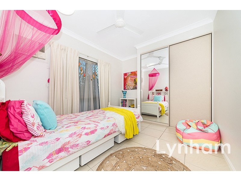 2 Alstonia Court, Douglas QLD 4814