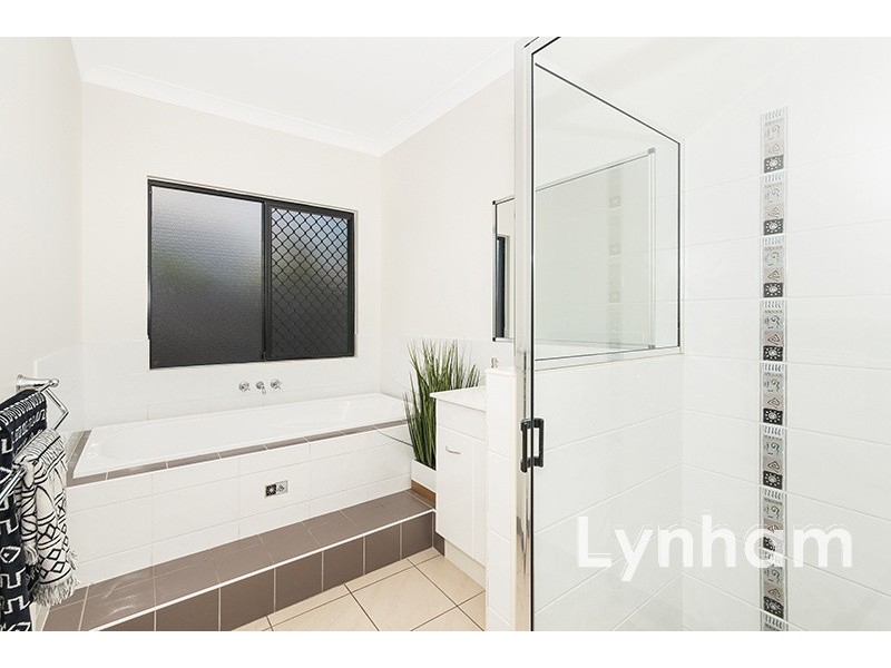 2 Alstonia Court, Douglas QLD 4814