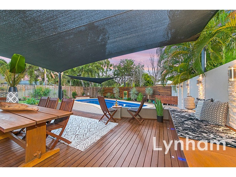 2 Alstonia Court, Douglas QLD 4814