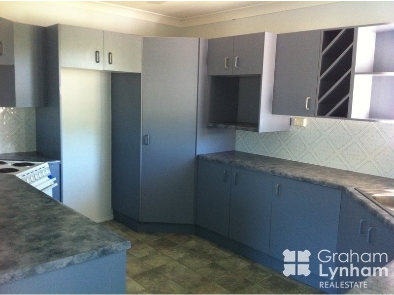 23 Rosewood Avenue, Kelso QLD 4815