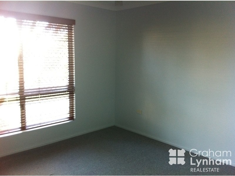 23 Rosewood Avenue, Kelso QLD 4815