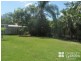 23 Rosewood Avenue, Kelso QLD 4815
