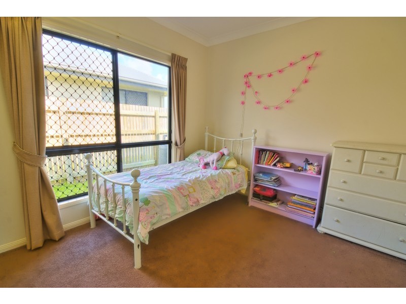 17 Dugong Crescent, Mount Louisa QLD 4814