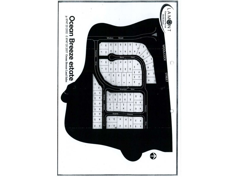 17 Dugong Crescent, Mount Louisa QLD 4814