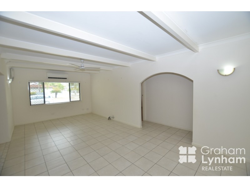 19 Renecol Avenue, Rasmussen QLD 4815