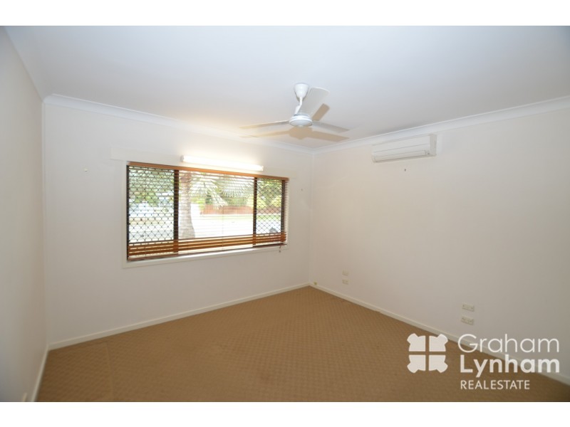 19 Renecol Avenue, Rasmussen QLD 4815