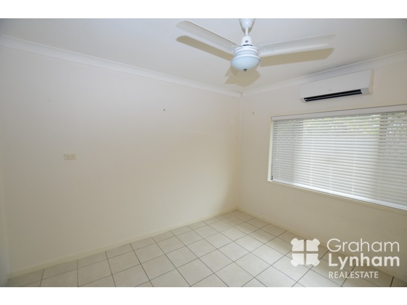 19 Renecol Avenue, Rasmussen QLD 4815