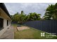 19 Renecol Avenue, Rasmussen QLD 4815