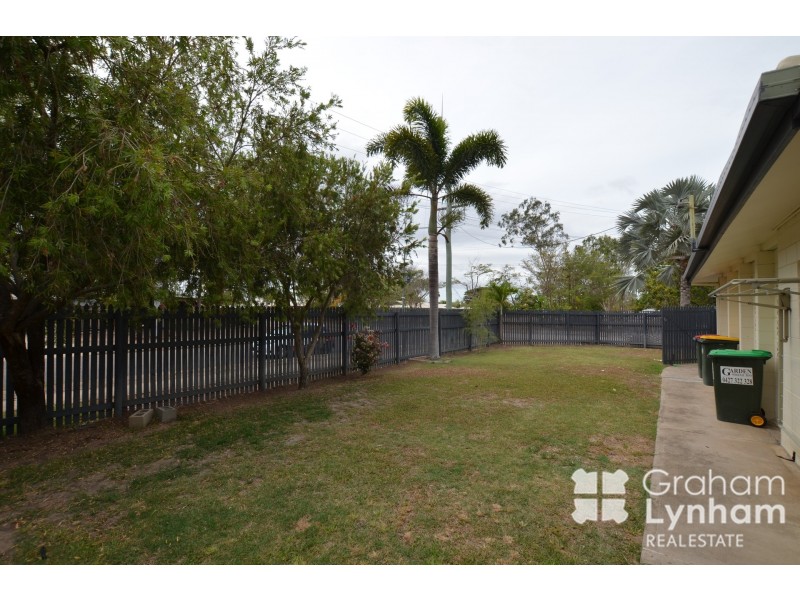 19 Renecol Avenue, Rasmussen QLD 4815