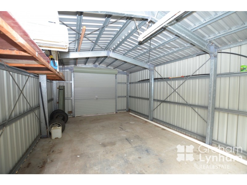 19 Renecol Avenue, Rasmussen QLD 4815