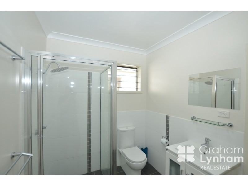 19 Renecol Avenue, Rasmussen QLD 4815