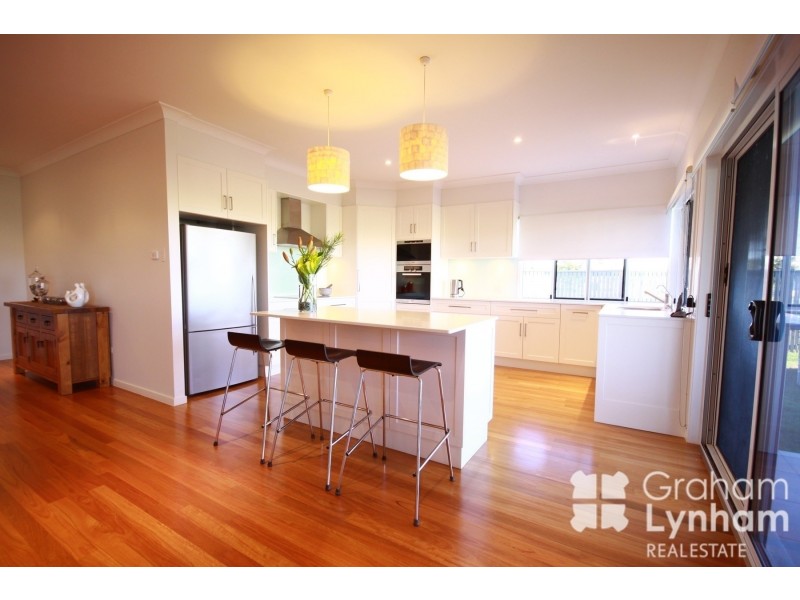 51 Aspley Drive, Kirwan QLD 4817