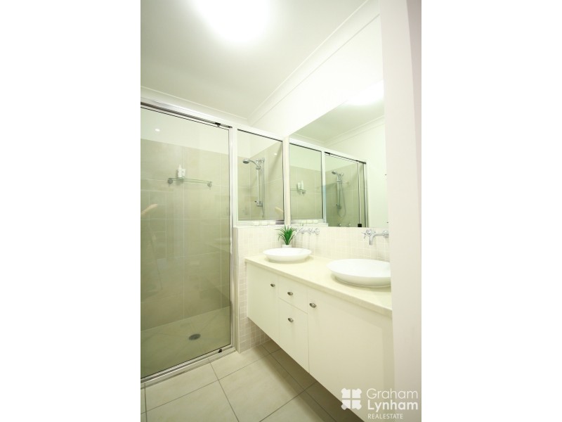 51 Aspley Drive, Kirwan QLD 4817