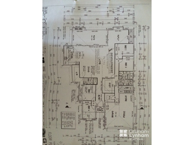 51 Aspley Drive, Kirwan QLD 4817