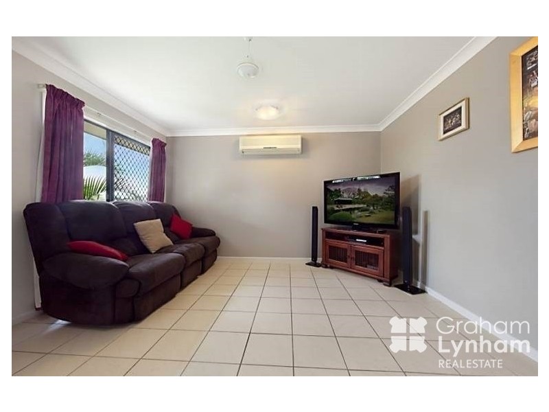 10 Maynard Court, Condon QLD 4815